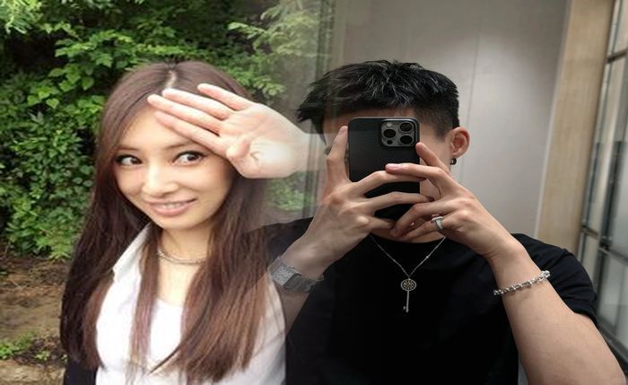 ティファニー 婚約 指輪 質屋