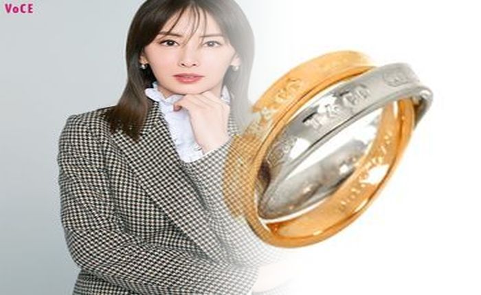 ティファニー 婚約 指輪 納期