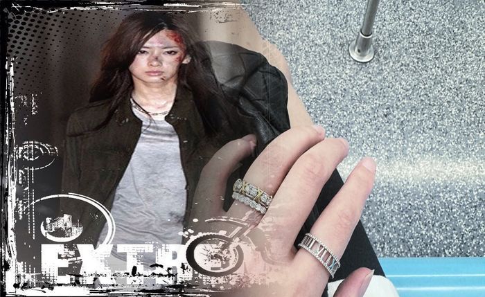 ティファニー 婚約 指輪 期間