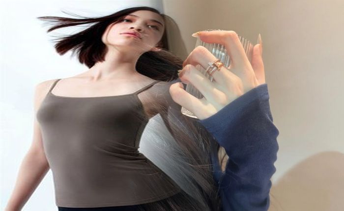 ティファニー 婚約 指輪 水戸