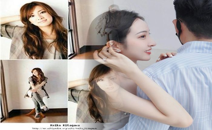 ティファニー 婚約 指輪 新宿