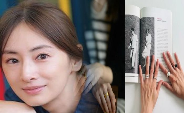 ティファニー 婚約 指輪 安く