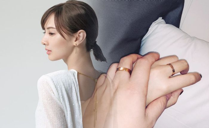 ティファニー 婚約 指輪 大阪