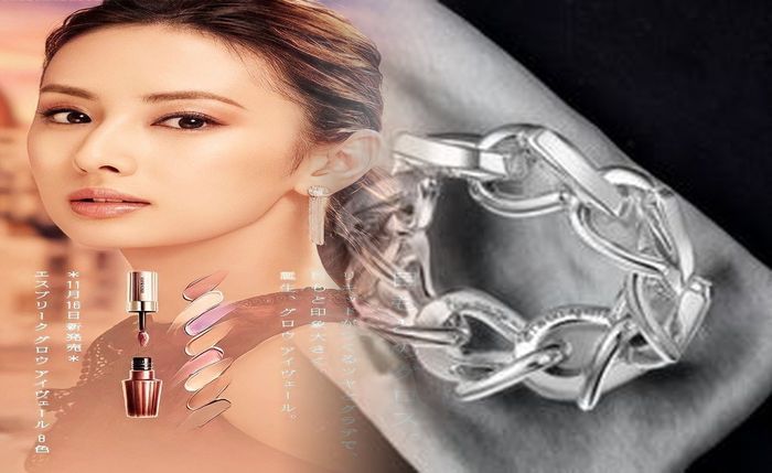 ティファニー 婚約 指輪 売却