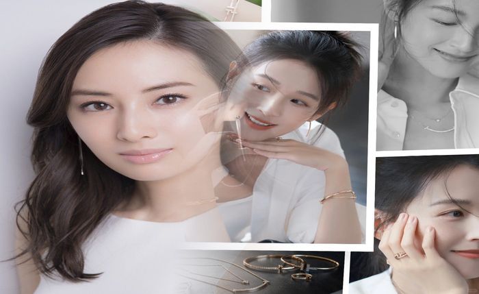 ティファニー 婚約 指輪 分割