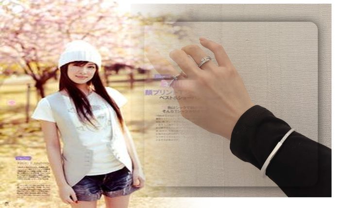 ティファニー 婚約 指輪 メレ