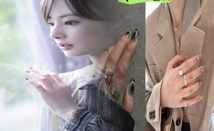 ティファニー 婚約 指輪 ペア