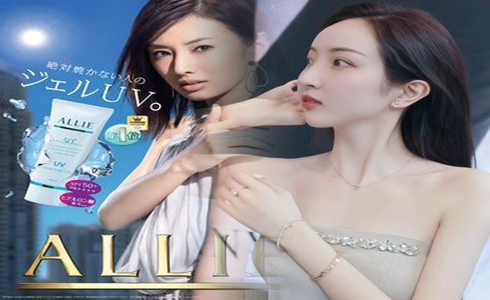 ティファニー リング 12 号