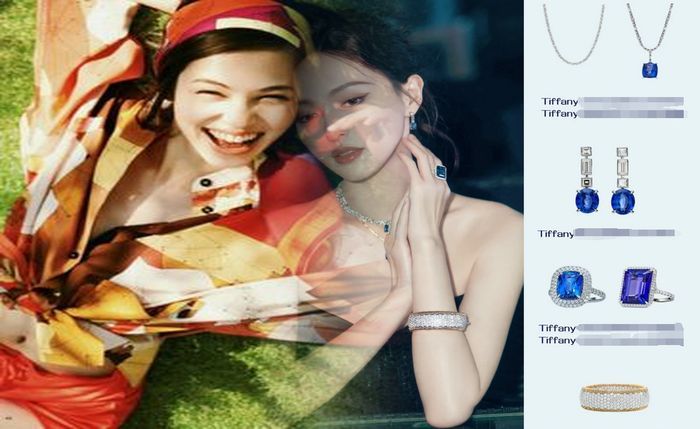 結婚 指輪 後悔 ティファニー