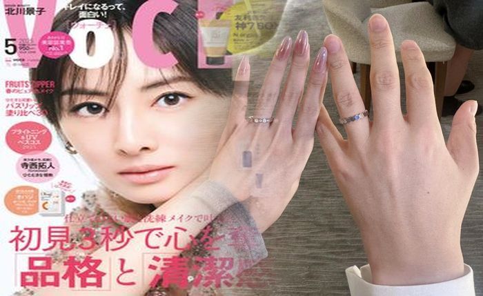 ティファニー 結婚 指輪 温泉