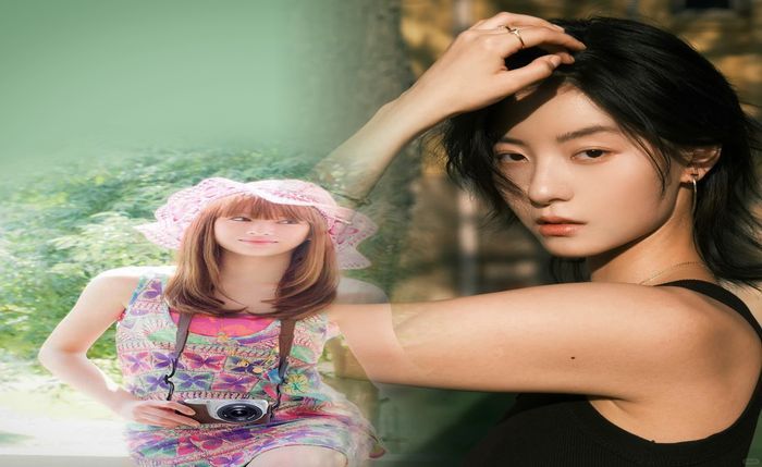 ティファニー 指輪 黒 チタン