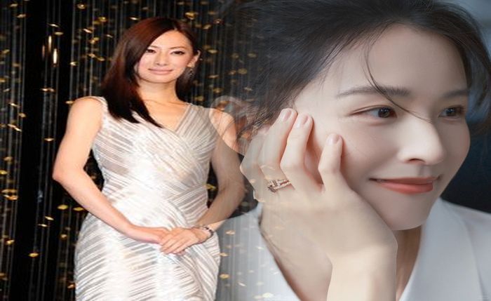 広島 婚約 指輪 ティファニー