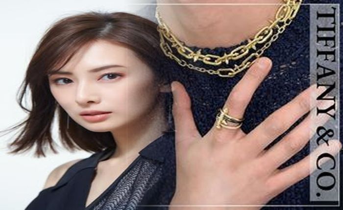 ティファニー 結婚 指輪 特典