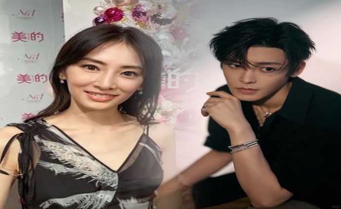 ティファニー 指輪 ハート 型