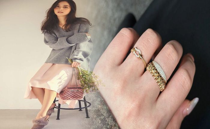 ティファニー 婚約 指輪 福岡