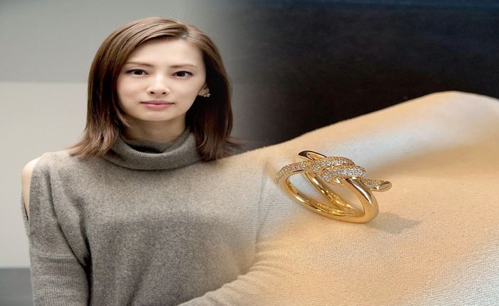 婚約 指輪 時間 ティファニー