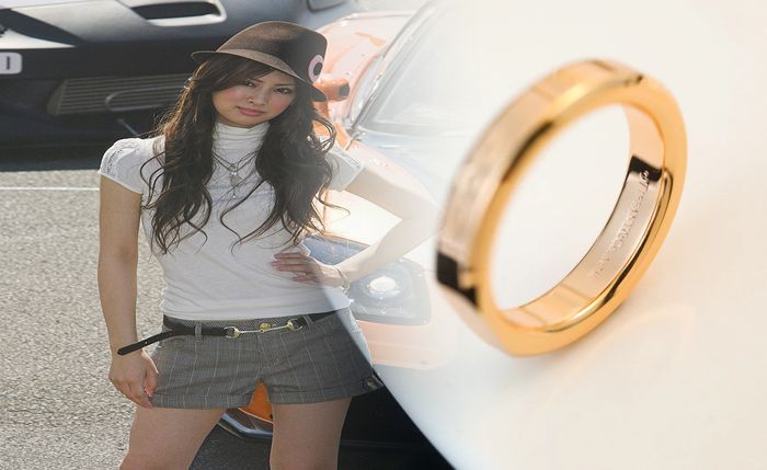 ティファニー 価格 婚約 指輪