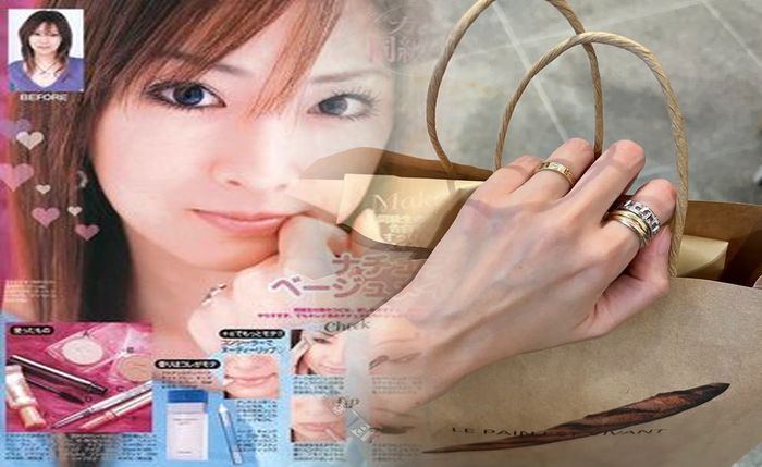 ティファニー 婚約 指輪 4c