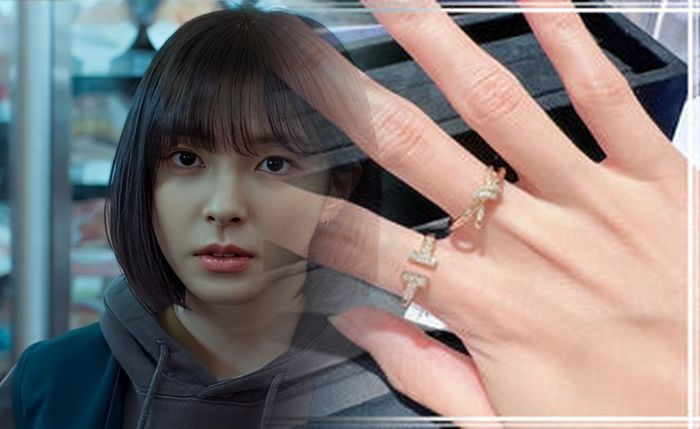 結婚 指輪 ティファニー 評判