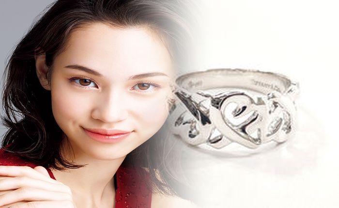 婚約 指輪 静岡 ティファニー