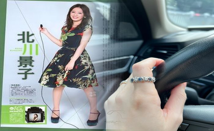 ティファニー 婚約 指輪 一覧