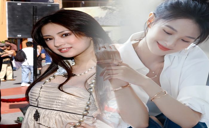 結婚 指輪 ティファニー 相場