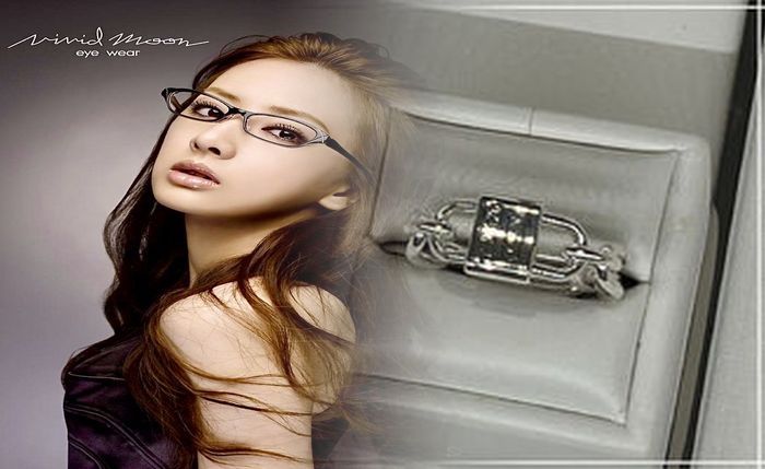 ティファニー 婚約 指輪 仙台