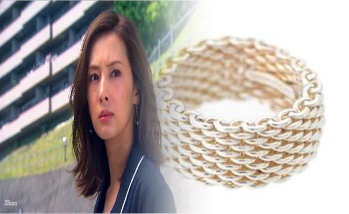 ティファニー 婚約 指輪 特典