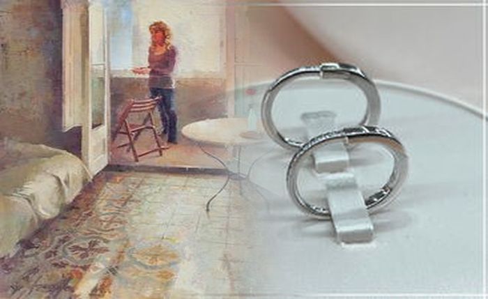 結婚 指輪 ティファニー 安い