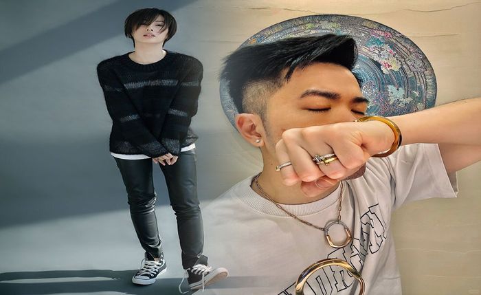 ティファニー 指輪 サイズ 表