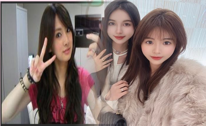 結婚 指輪 ティファニー 人気