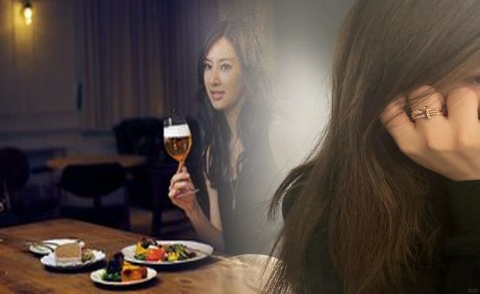 婚約 指輪 納期 ティファニー