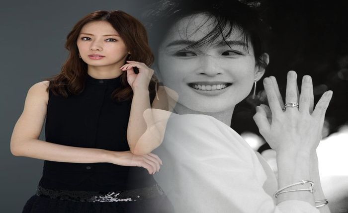 結婚 指輪 ティファニー ダサい