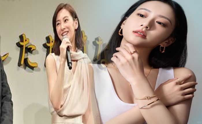 婚約 指輪 ティファニー サイズ