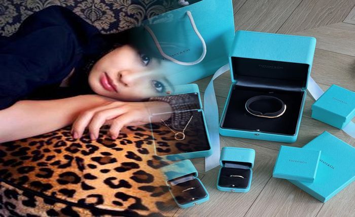 ティファニー 結婚 指輪 2mm