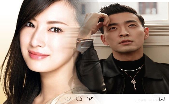 ティファニー 指輪 ダイヤ 値段