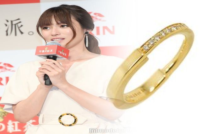 ティファニー 指輪 サイズ 変更