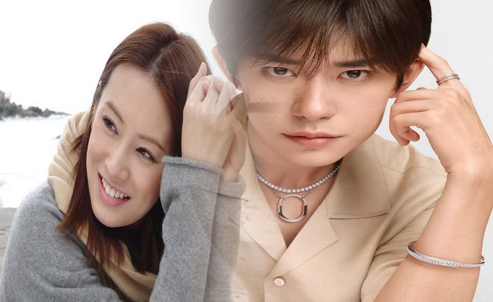 ティファニー リング 刻印 偽物