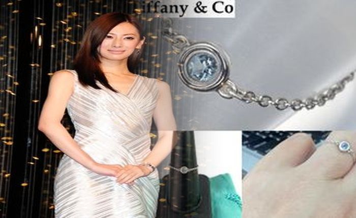 us サイズ 指輪 ティファニー