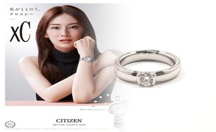 指輪 ティファニー ペア リング