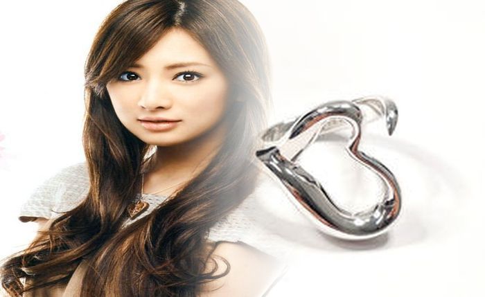 ティファニー 指輪 ペア リング