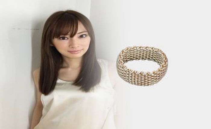 ティファニー t ダイヤ リング