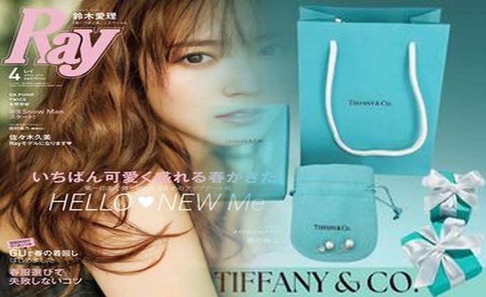 結婚 指輪 ティファニー エルサ