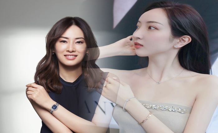 ティファニー t ナ ローリング