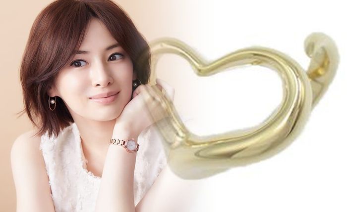 ティファニー 婚約 指輪 5 万