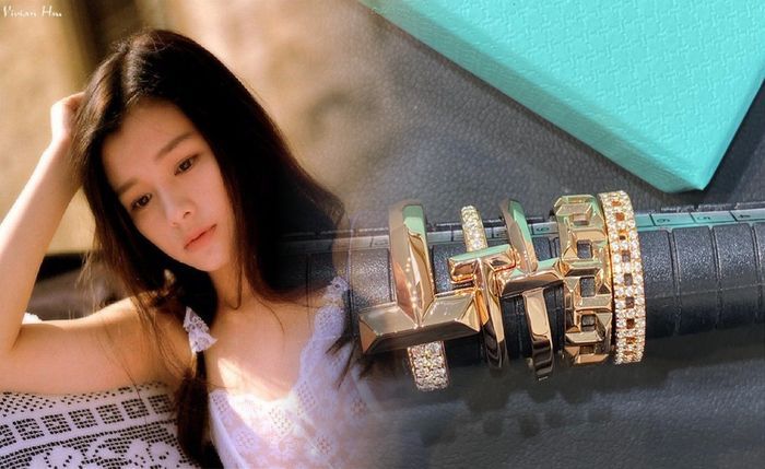 結婚 記念 日 指輪 ティファニー