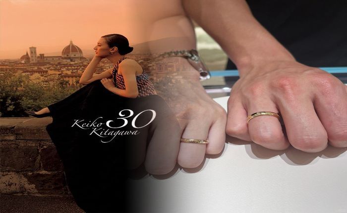 結婚 指輪 ブランド ティファニー