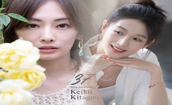 婚約 指輪 ブランド ティファニー