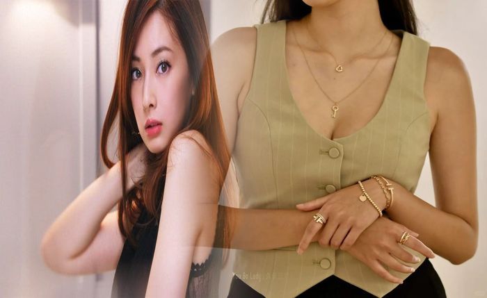 婚約 指輪 ティファニー 40 万