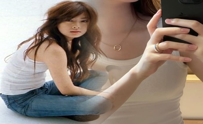 婚約 指輪 ティファニー カタログ